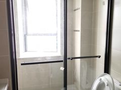 -富轩全屋门窗(浦江红星美凯龙店)