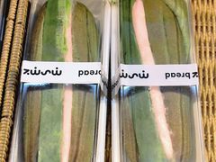 -成都银泰中心in99