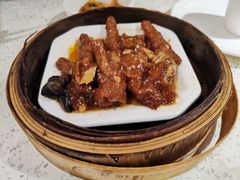 -又一间茶点轩(百汇广场店)