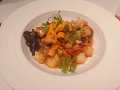 -蝶舍·MAISON PAPILLON