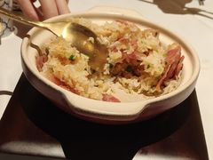 -炳胜公馆(珠江新城店)