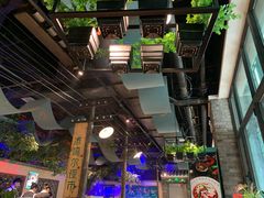 -胖老汉(北京路店)