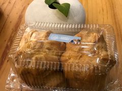 -吴酥生宫廷酥饼(南门口店)