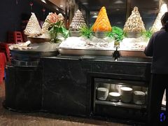 -吉布鲁牛排海鲜自助(成都大悦城店)