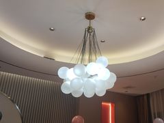 -普天和酒楼(天津之眼店)