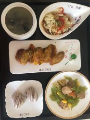 -台湾宝儿月子中心 (中南路店)