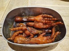 -弄堂里(阿里西溪A区店)
