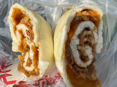 -鼎香润(德胜门内店)