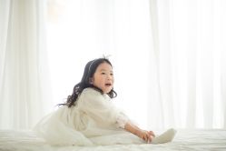 点击看大图 -哈妮儿童摄影(德清店)