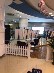 -安徽合肥韩美整形外科医院