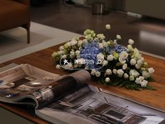 -第六空间国际家居(旺墩路店)