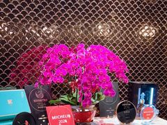-皇朝会.经典传统粤菜(外滩店)