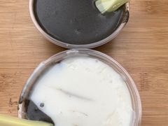 -芝麻糊世家(西华店)