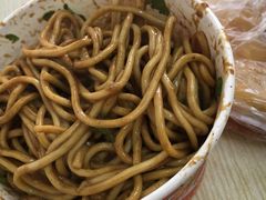 -丽华早点(大成路店)