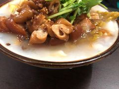 -长远七记