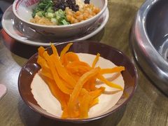 -川渔郎·鱼蛙自助火锅(文殊院店)