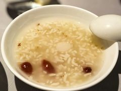 -屋里厢上海菜馆