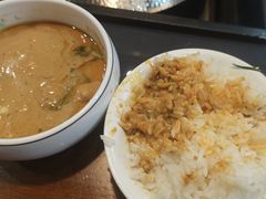 -晓林火锅(安定门店)