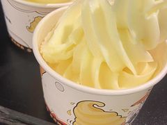 -师烤·豆花烤鱼(广州荔湾扬韬广场店)