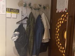 -华夏良子·足道SPA艾灸(中关村旗舰店)