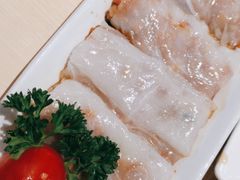 -避风塘(百联奥特莱斯广场店)