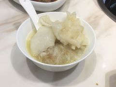 -叁樓·勝记