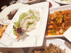 -燕春楼(海河华鼎店)