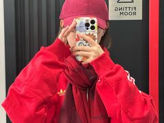 -五环Outlets(高新工厂店)