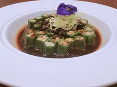 -千品香(碧桂园银河城店)