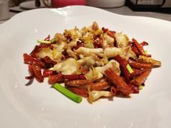 -老山东·山东菜(鲁菜名店)