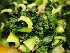 -沪依小酒馆心意菜