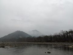 -楠溪江风景名胜区
