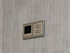 -麗枫酒店(广州汉溪长隆站野生动物园景区店)