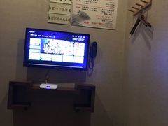 -苏沐堂全息足浴·SPA·按摩(万科美好广场店)