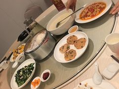 -群乐饭店(滨安路店)