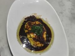 -泓历皇朝酒店(东亭店)