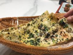 -尊立方海鲜酒店·生日宴·家宴