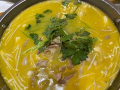 -鸿兴楼酒家嘉山路店