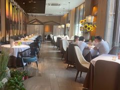 -巴盟人家·内蒙地方菜(华丽家族店)