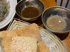 -丹江渔村(望京店)