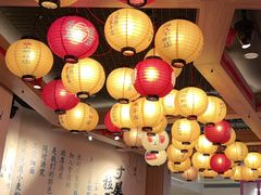 -寸屋拉面(凯德晶萃店)