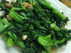 -海鲜街菜馆(海珠南路店)