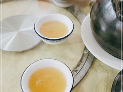 -区海鸡场饭店(石壁店)