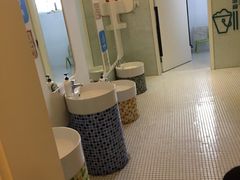 -积木宝贝科学早教(sm广场店)
