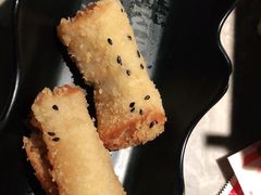 -蛙小侠·沸腾砂锅(西关新天地店)