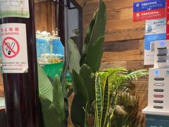-西塘人家•黑金冠本地好店