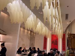 -顺味凤城(九六广场店)