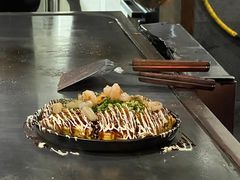 -鸟内会(河北路店)