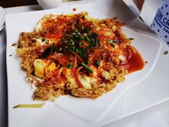 -禄源公·老莞诚饭店