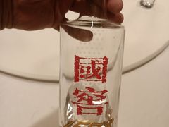 -一轩饺子馆(丽都店)